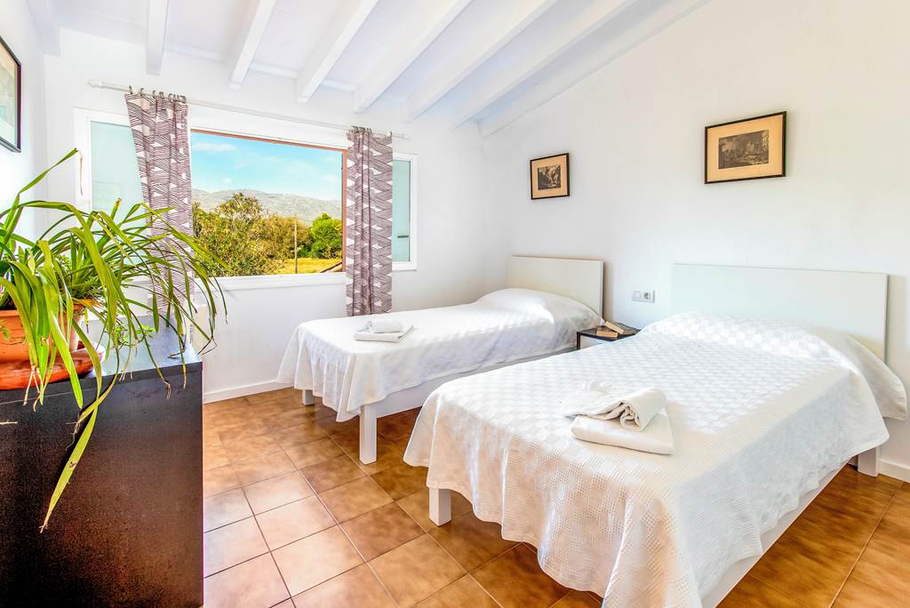 PMI_79891_Villa_Can_Patricia_0119_10.jpg
