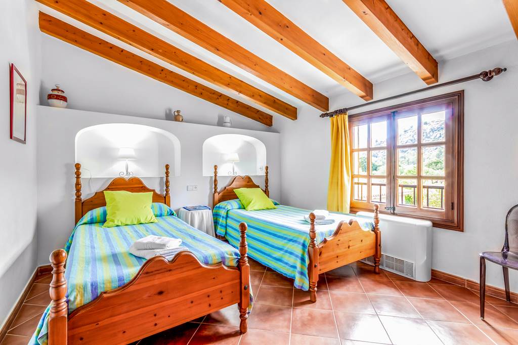PMI_79890_Villa_Cal_Rei_Petit_0622_12.jpg