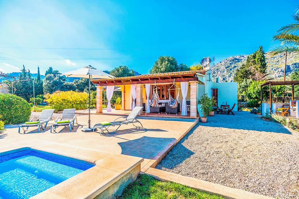 PMI_79768_Villa_Can_Petit_0119_14.jpg