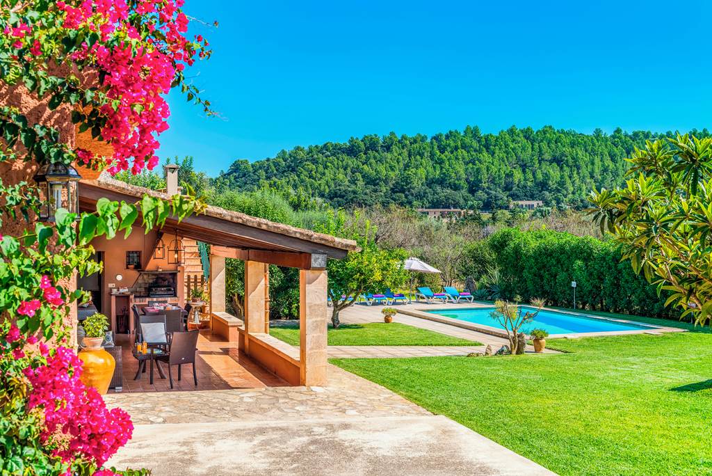 PMI_81523_Villa_Cati_Pollensa_1119_25.jpg