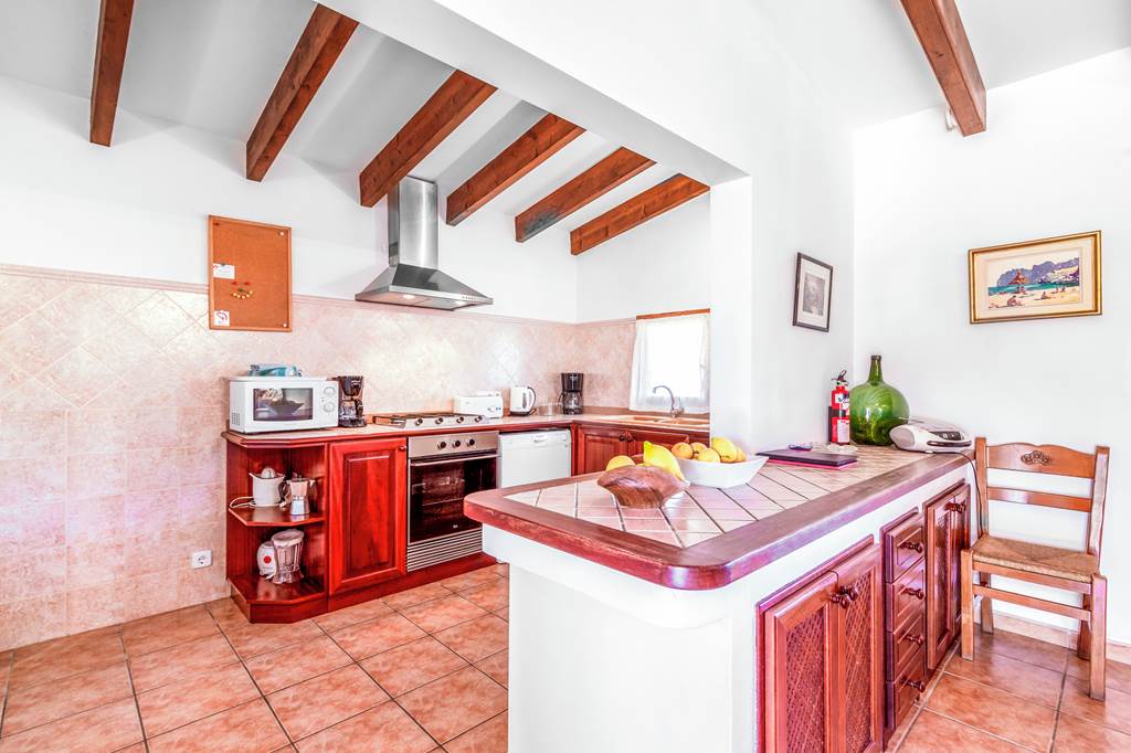 PMI_79892_Villa_Les_Oliveras_0519_09.jpg