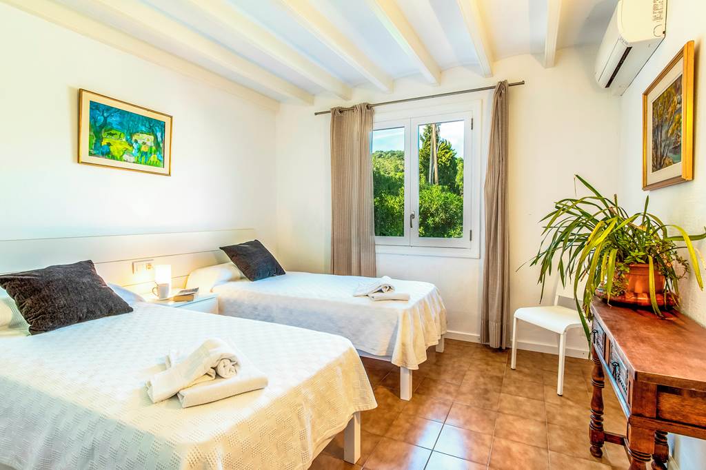 PMI_79891_Villa_Can_Patricia_0119_13.jpg