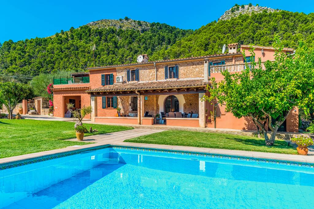 PMI_81523_Villa_Cati_Pollensa_1119_19.jpg