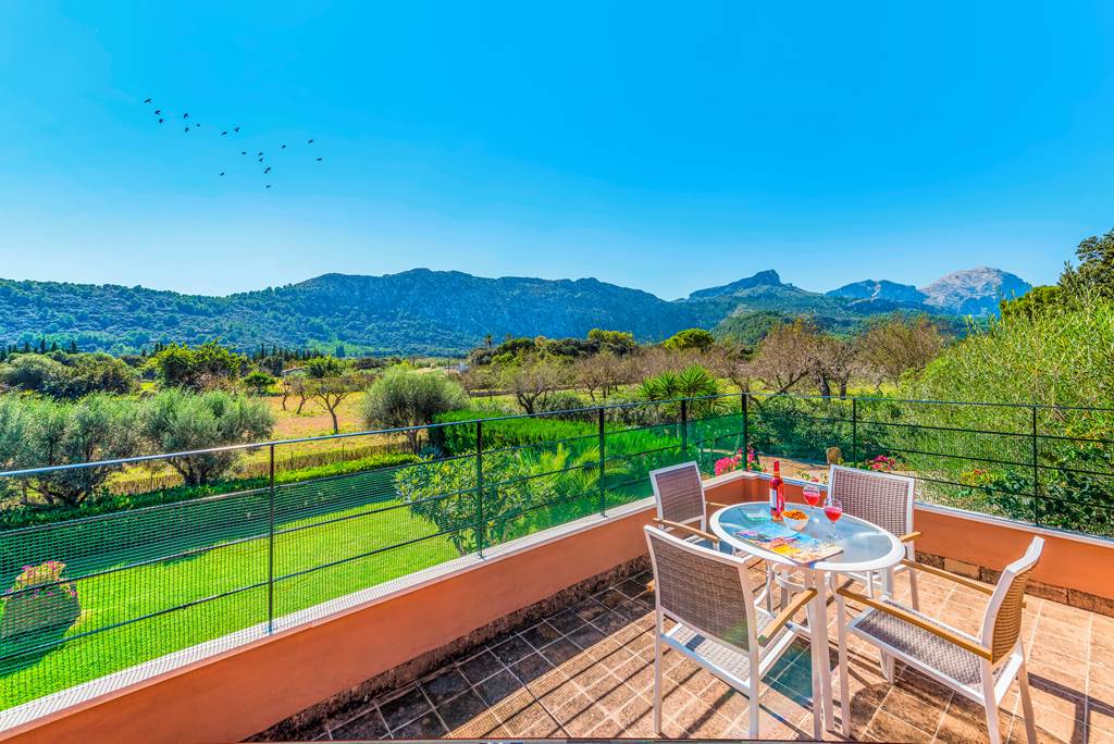 PMI_81523_Villa_Cati_Pollensa_1119_27.jpg