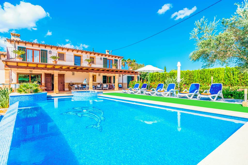 PMI_78693_Villa_Can_Bou_0419_14.jpg
