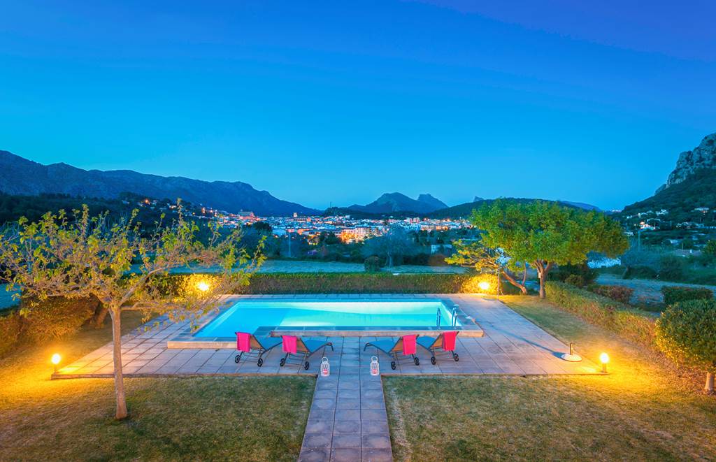 PMI_81765_Villa_Estanco_0120_12.jpg