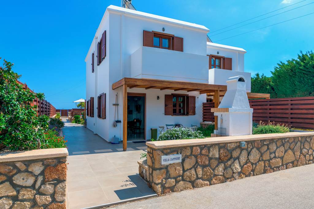 RHO_77027_Villa_Lindos_Sapphire_0924_11.jpg