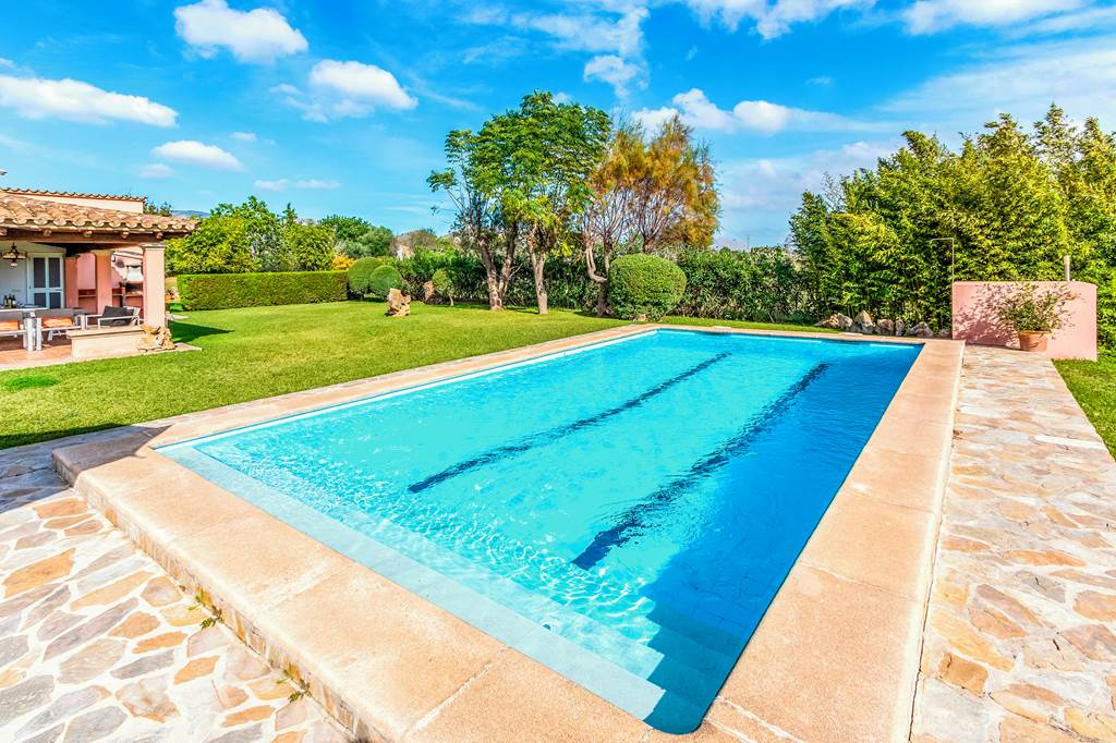 PMI_79891_Villa_Can_Patricia_0119_18.jpg