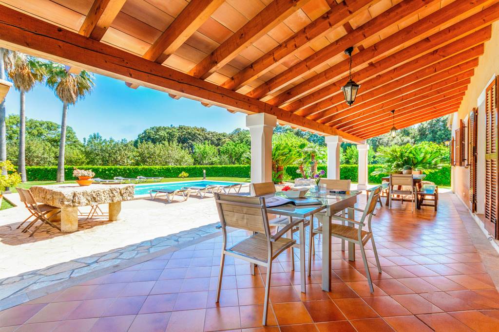 PMI_79890_Villa_Cal_Rei_Petit_0622_05.jpg