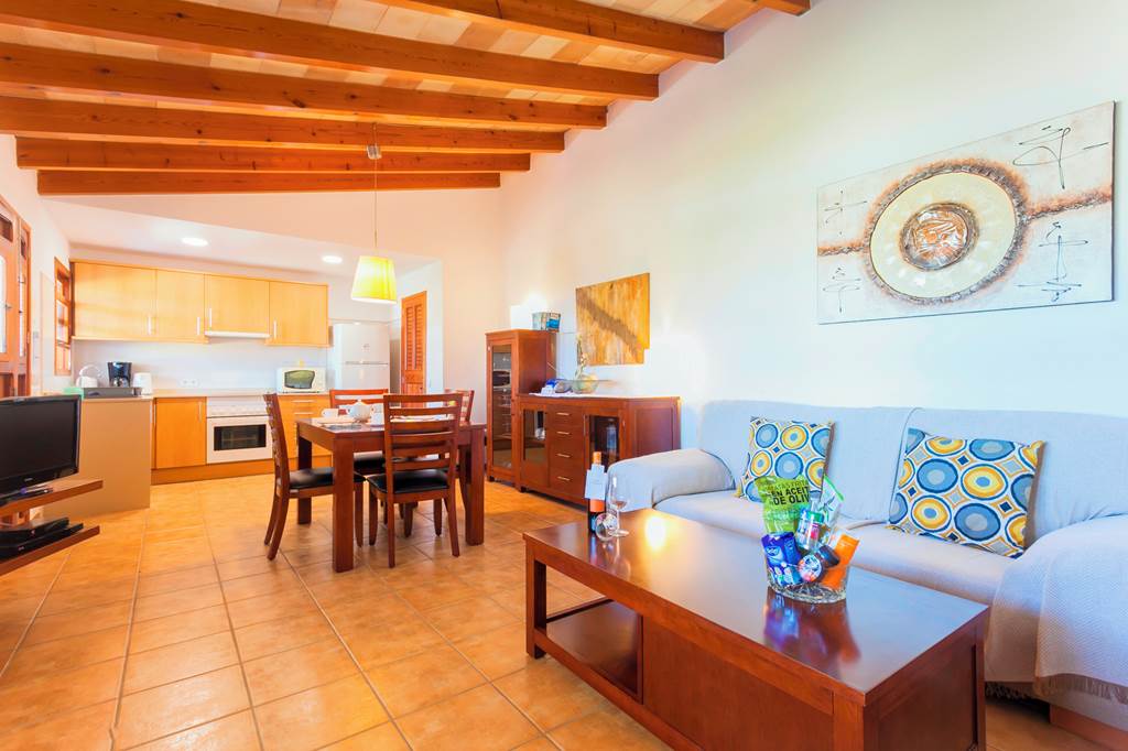 PMI_81765_Villa_Estanco_0120_17.jpg