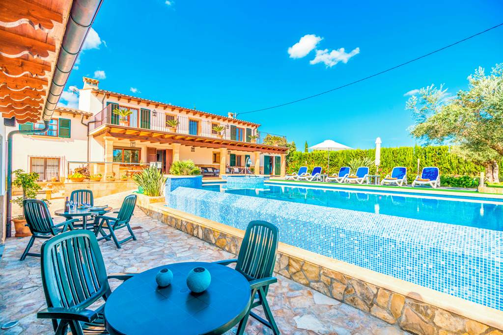 PMI_78693_Villa_Can_Bou_0419_19.jpg