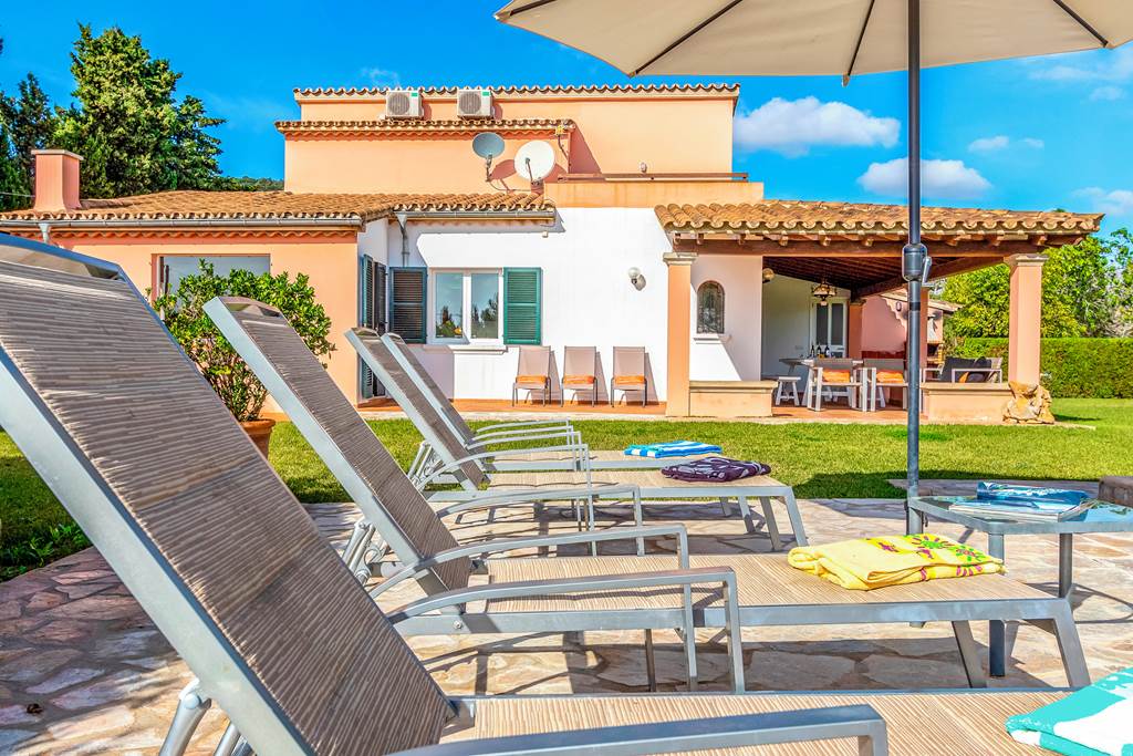 PMI_79891_Villa_Can_Patricia_0119_20.jpg
