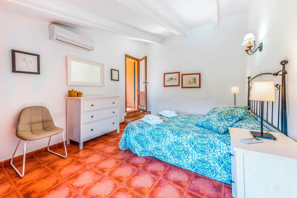 PMI_81523_Villa_Cati_Pollensa_1119_12.jpg