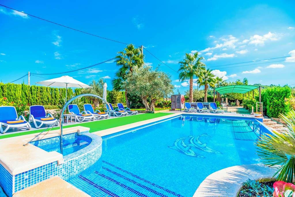 PMI_78693_Villa_Can_Bou_0419_15.jpg