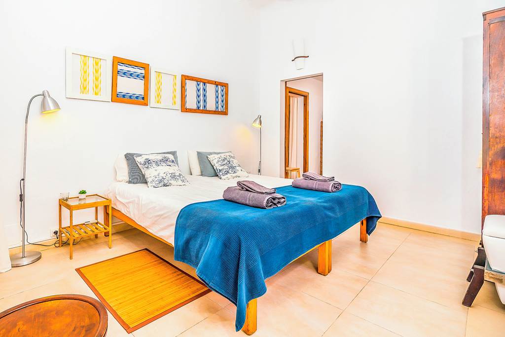 PMI_79768_Villa_Can_Petit_0119_08.jpg