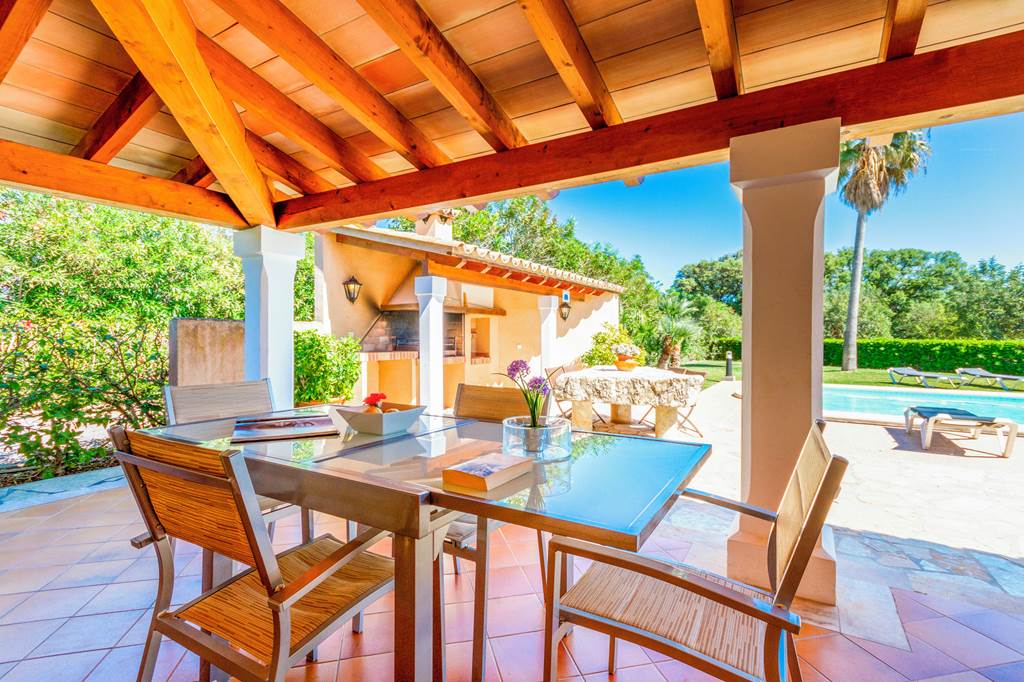 PMI_79890_Villa_Cal_Rei_Petit_0622_04.jpg