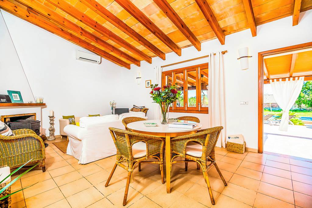 PMI_79768_Villa_Can_Petit_0119_04.jpg