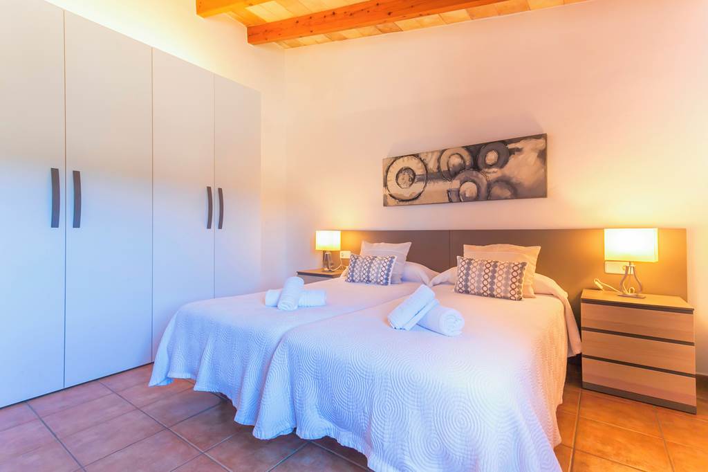 PMI_81765_Villa_Estanco_0120_02.jpg