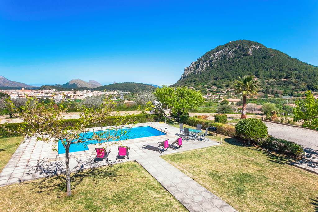 PMI_81765_Villa_Estanco_0120_08.jpg