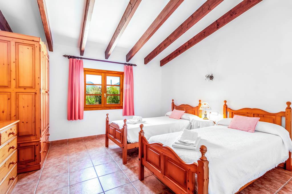 PMI_79892_Villa_Les_Oliveras_0519_13.jpg