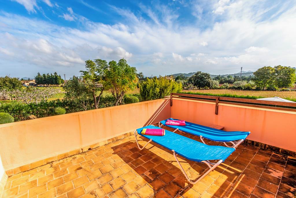 PMI_79891_Villa_Can_Patricia_0119_26.jpg