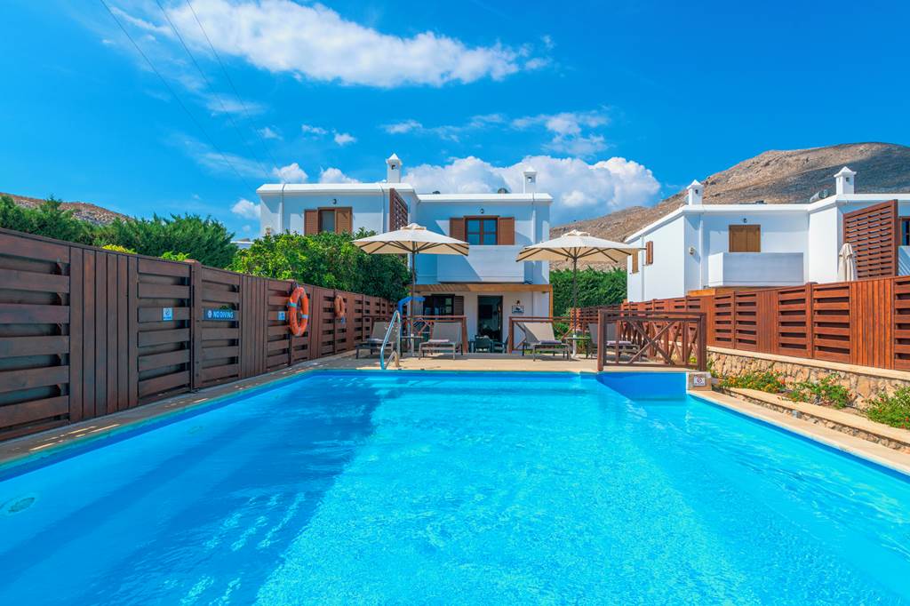 RHO_77027_Villa_Lindos_Sapphire_0924_02.jpg