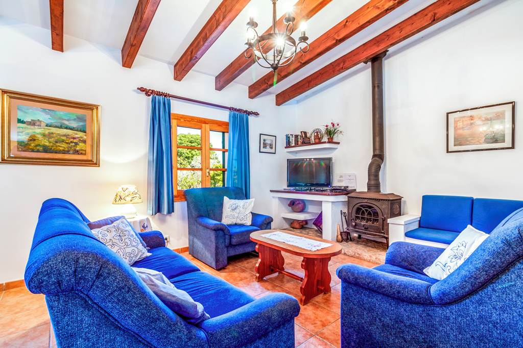 PMI_79892_Villa_Les_Oliveras_0519_05.jpg