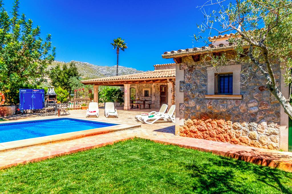 PMI_79892_Villa_Les_Oliveras_0519_23.jpg