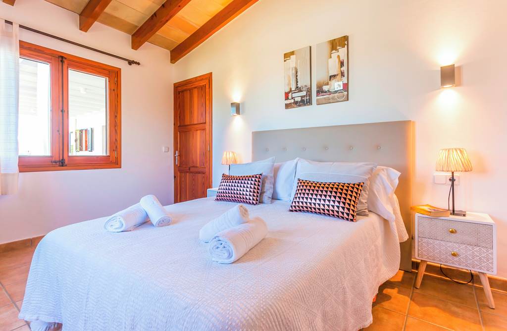 PMI_81765_Villa_Estanco_0120_19.jpg