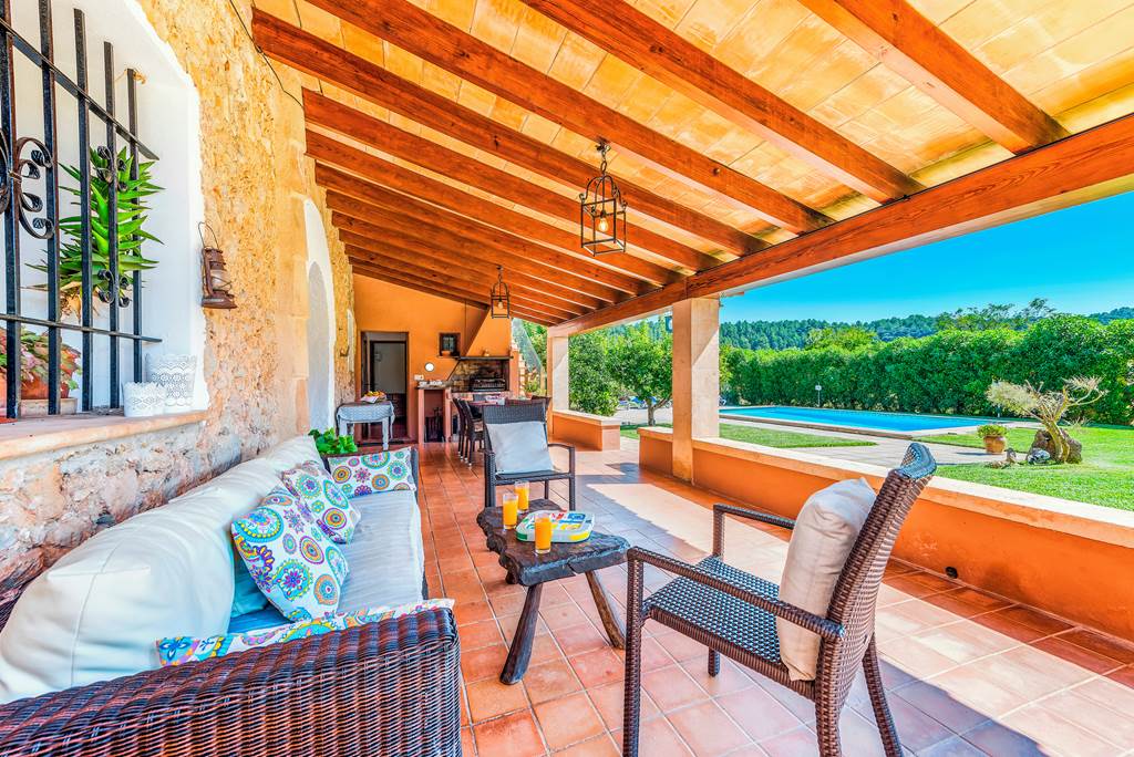 PMI_81523_Villa_Cati_Pollensa_1119_24.jpg