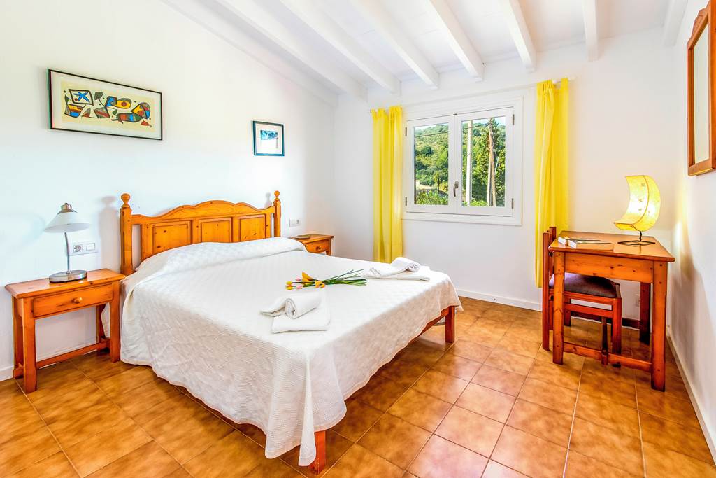 PMI_79891_Villa_Can_Patricia_0119_08.jpg