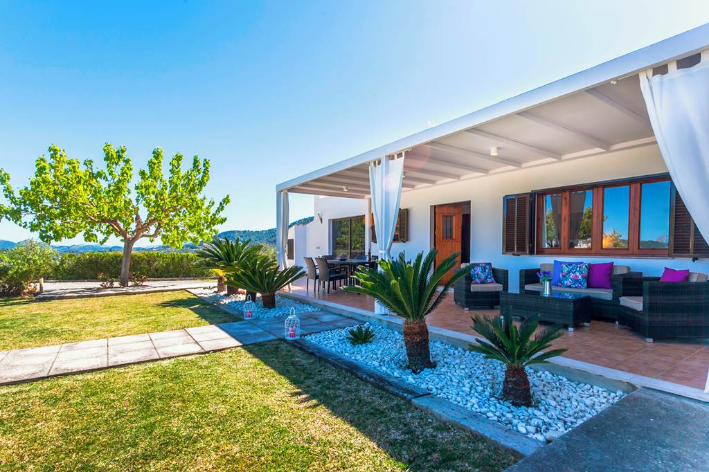 PMI_81765_Villa_Estanco_0120_05.jpg