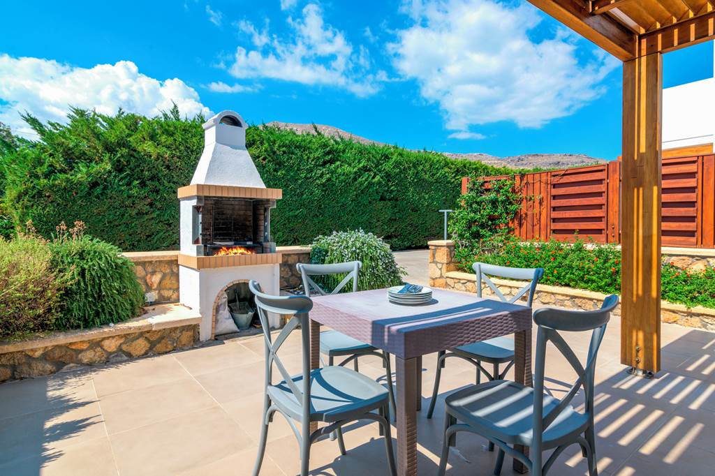 RHO_77027_Villa_Lindos_Sapphire_0924_15.jpg