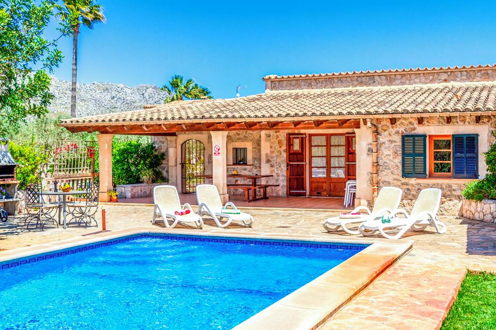 PMI_79892_Villa_Les_Oliveras_0519_17.jpg