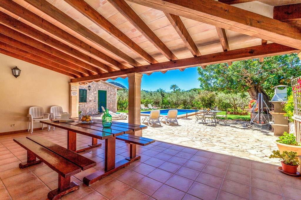 PMI_79892_Villa_Les_Oliveras_0519_01.jpg