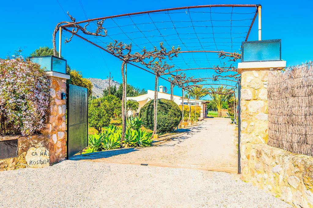 PMI_79768_Villa_Can_Petit_0119_18.jpg