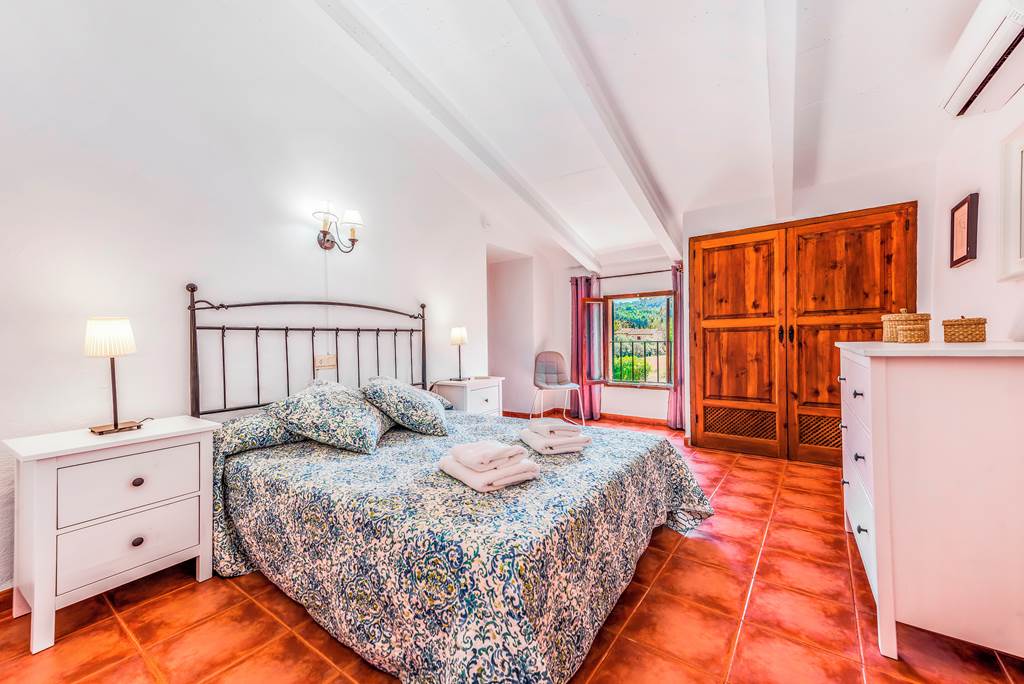 PMI_81523_Villa_Cati_Pollensa_1119_11.jpg