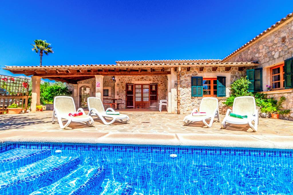 PMI_79892_Villa_Les_Oliveras_0519_19.jpg