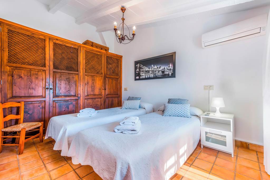 PMI_81523_Villa_Cati_Pollensa_1119_14.jpg