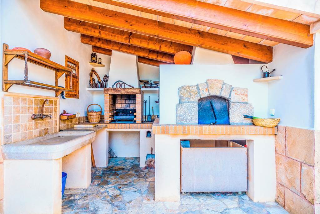 PMI_78693_Villa_Can_Bou_0419_17.jpg