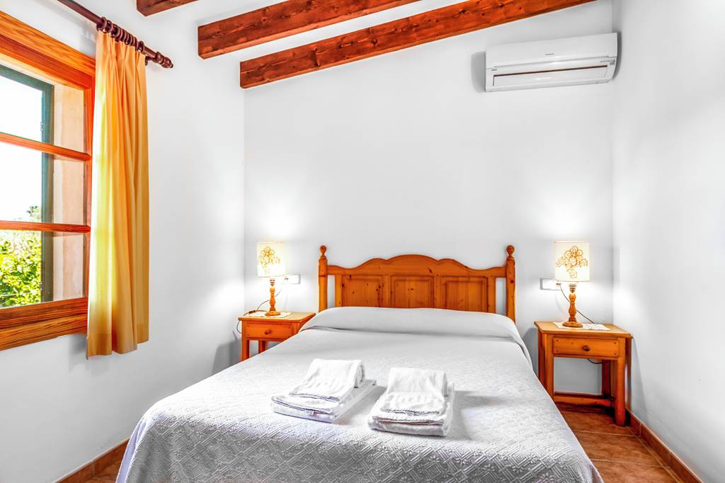 PMI_79892_Villa_Les_Oliveras_0519_12.jpg
