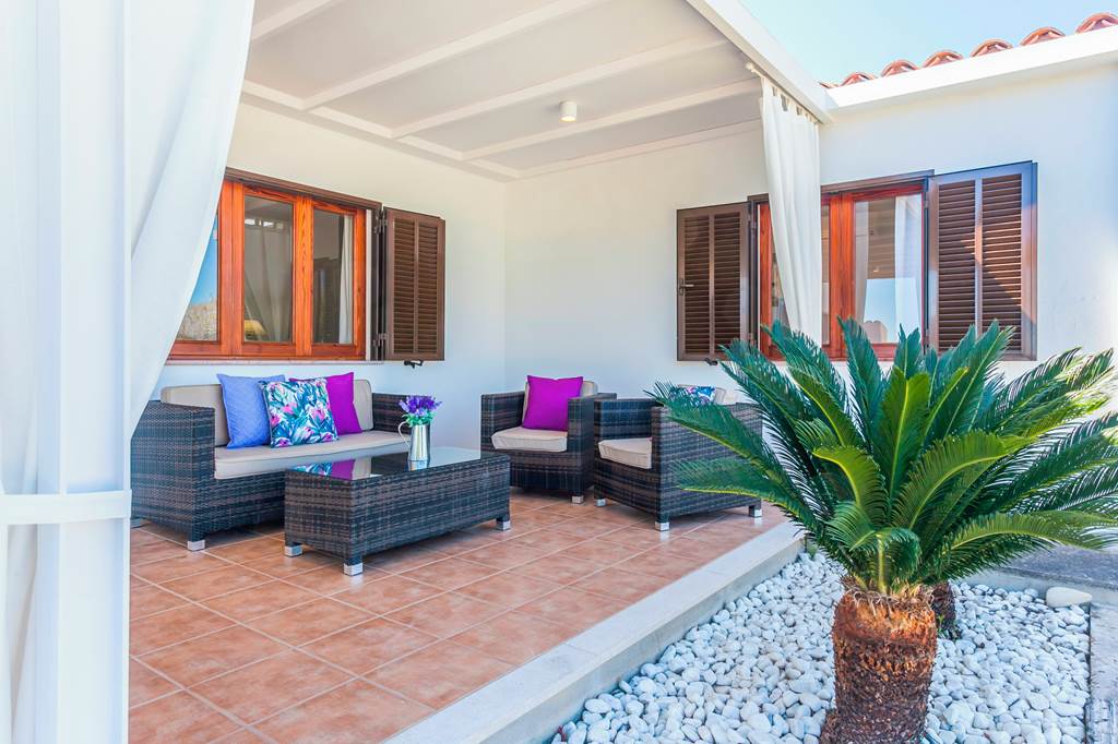 PMI_81765_Villa_Estanco_0120_04.jpg