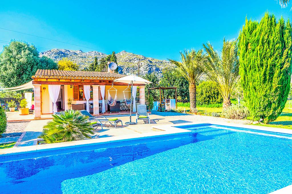 PMI_79768_Villa_Can_Petit_0119_11.jpg