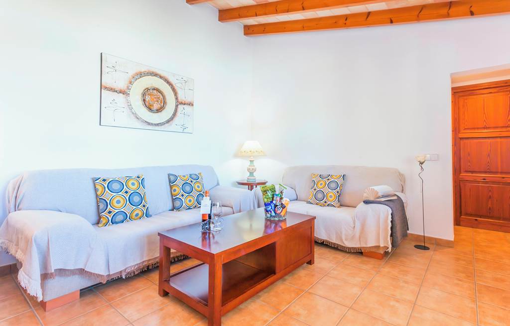 PMI_81765_Villa_Estanco_0120_15.jpg