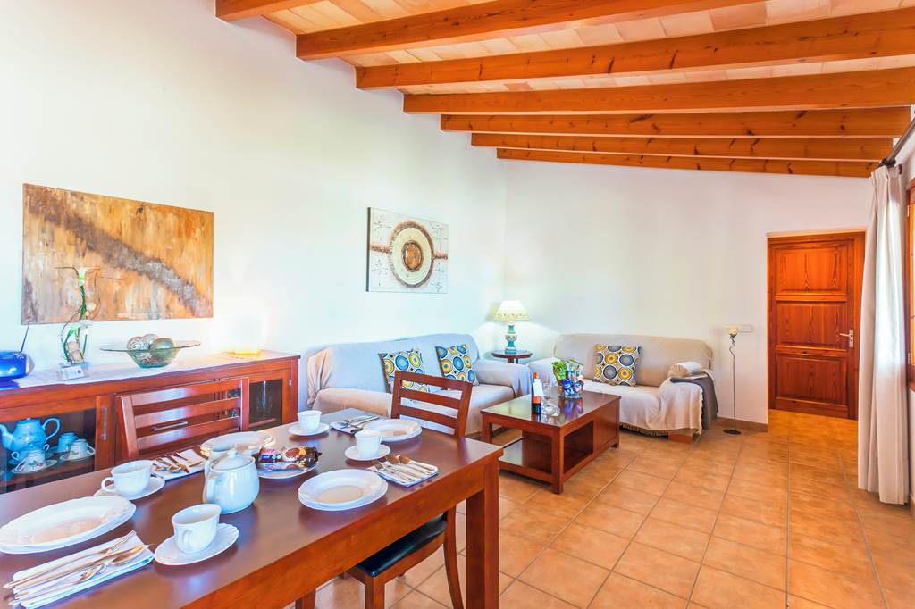 PMI_81765_Villa_Estanco_0120_18.jpg