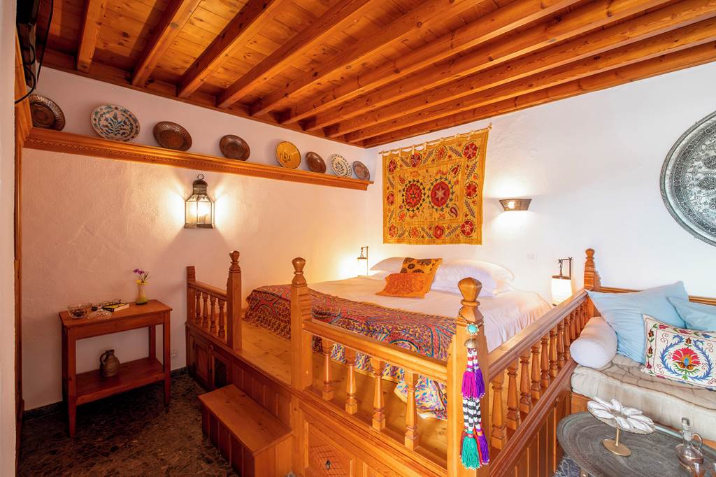 RHO_89032_Melenos_Art_Boutique_Hotel_0225_06.jpg