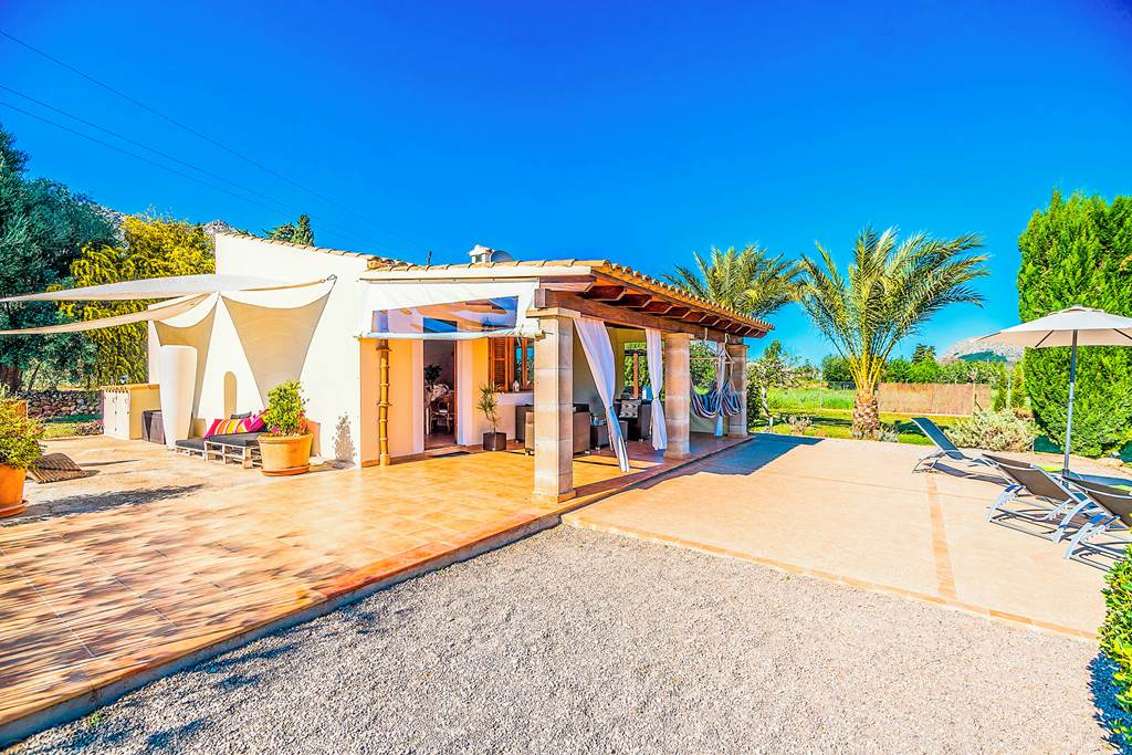 PMI_79768_Villa_Can_Petit_0119_15.jpg