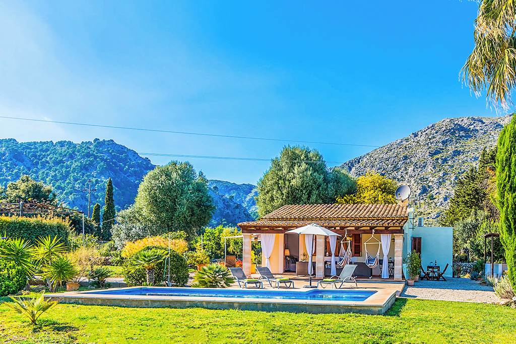 PMI_79768_Villa_Can_Petit_0119_10.jpg