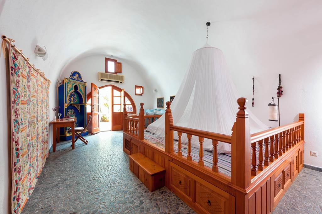 RHO_89032_Melenos_Art_Boutique_Hotel_0225_02.jpg