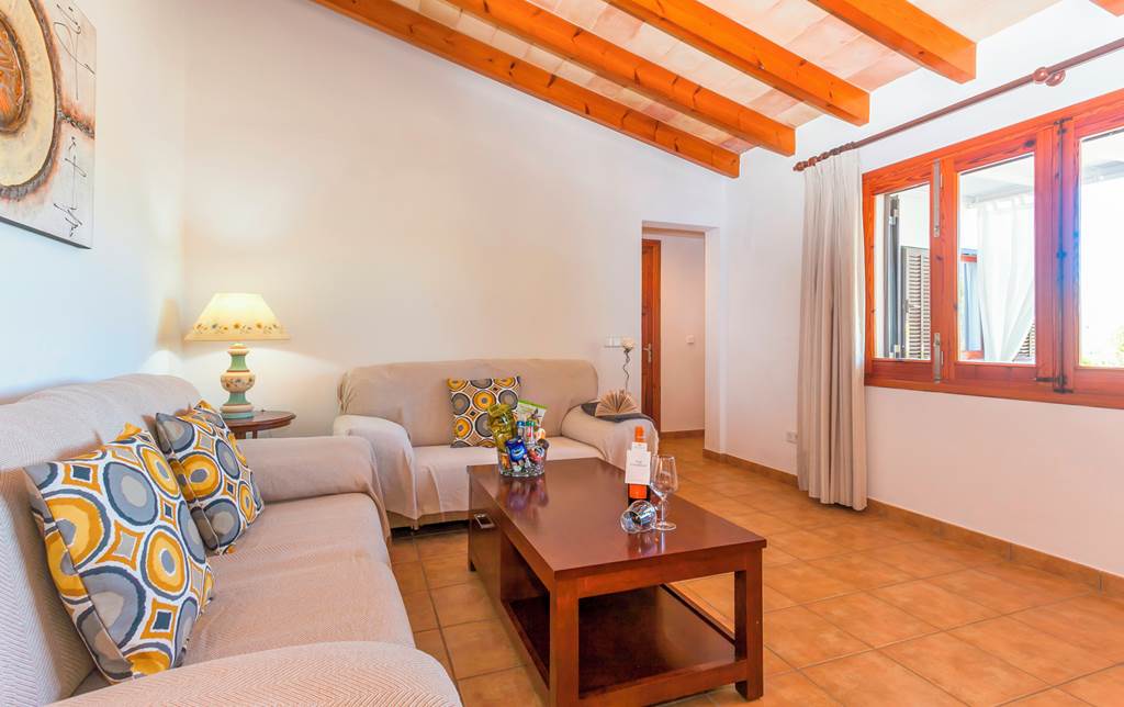 PMI_81765_Villa_Estanco_0120_16.jpg